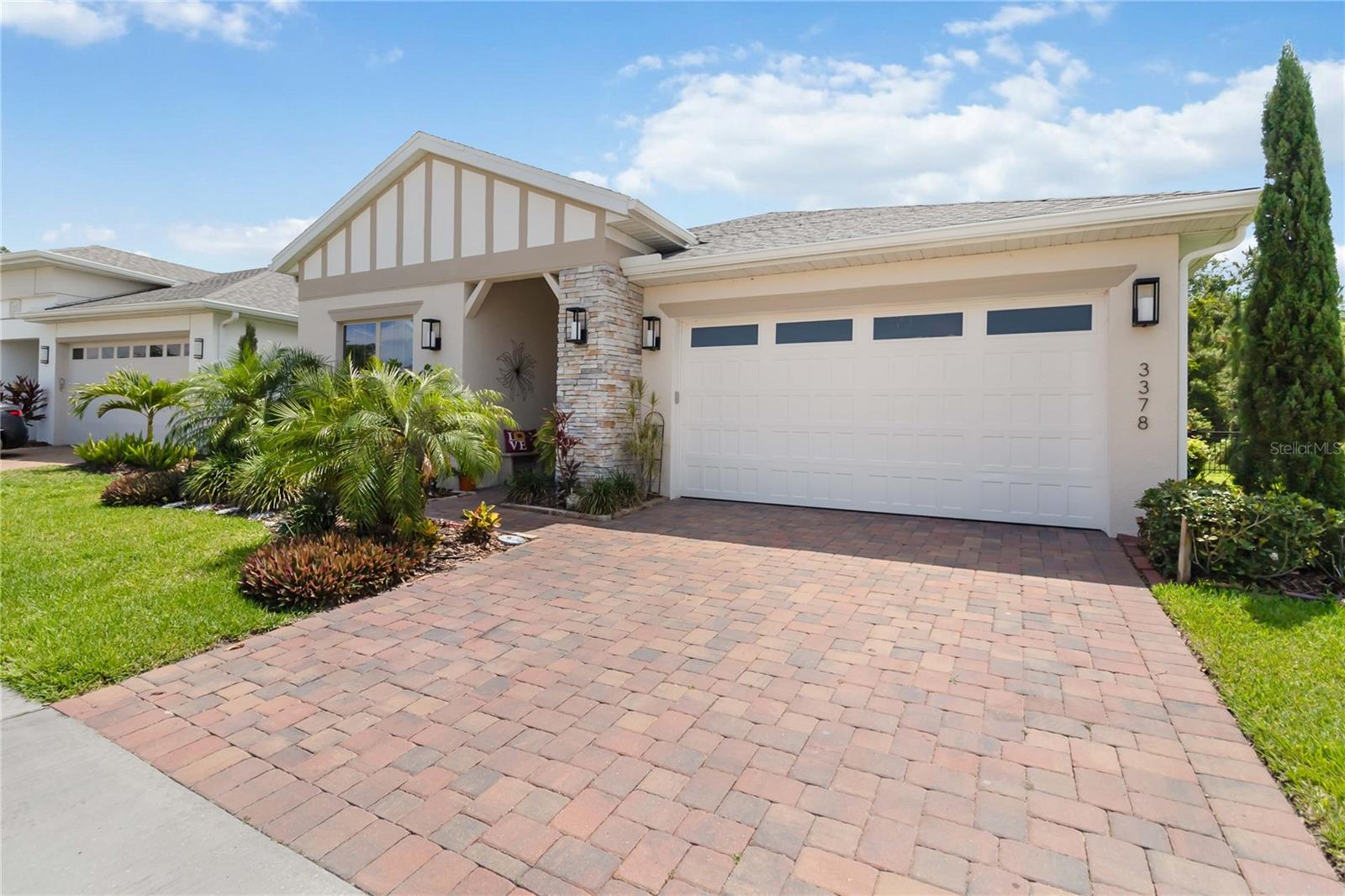 Image 3 of 87 For 3378 Sagebrush Street