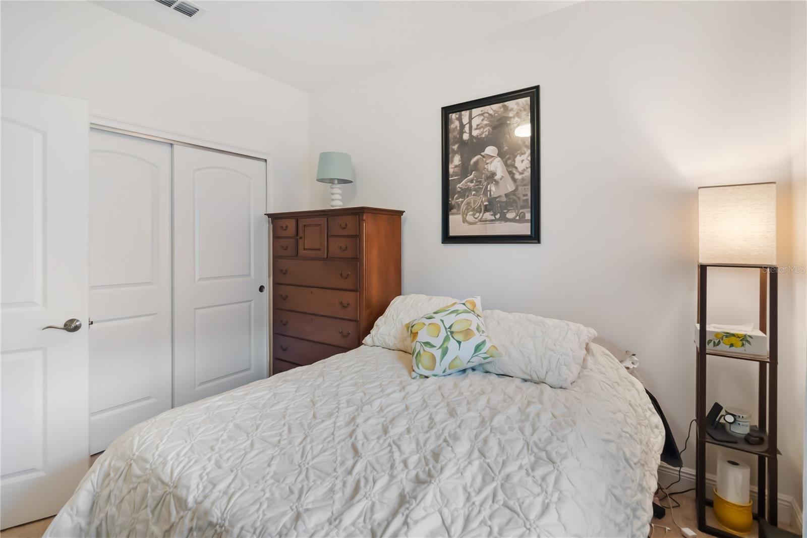 Image 34 of 87 For 3378 Sagebrush Street