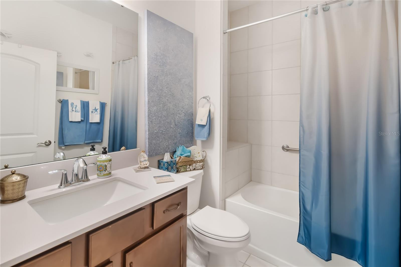 Image 35 of 87 For 3378 Sagebrush Street