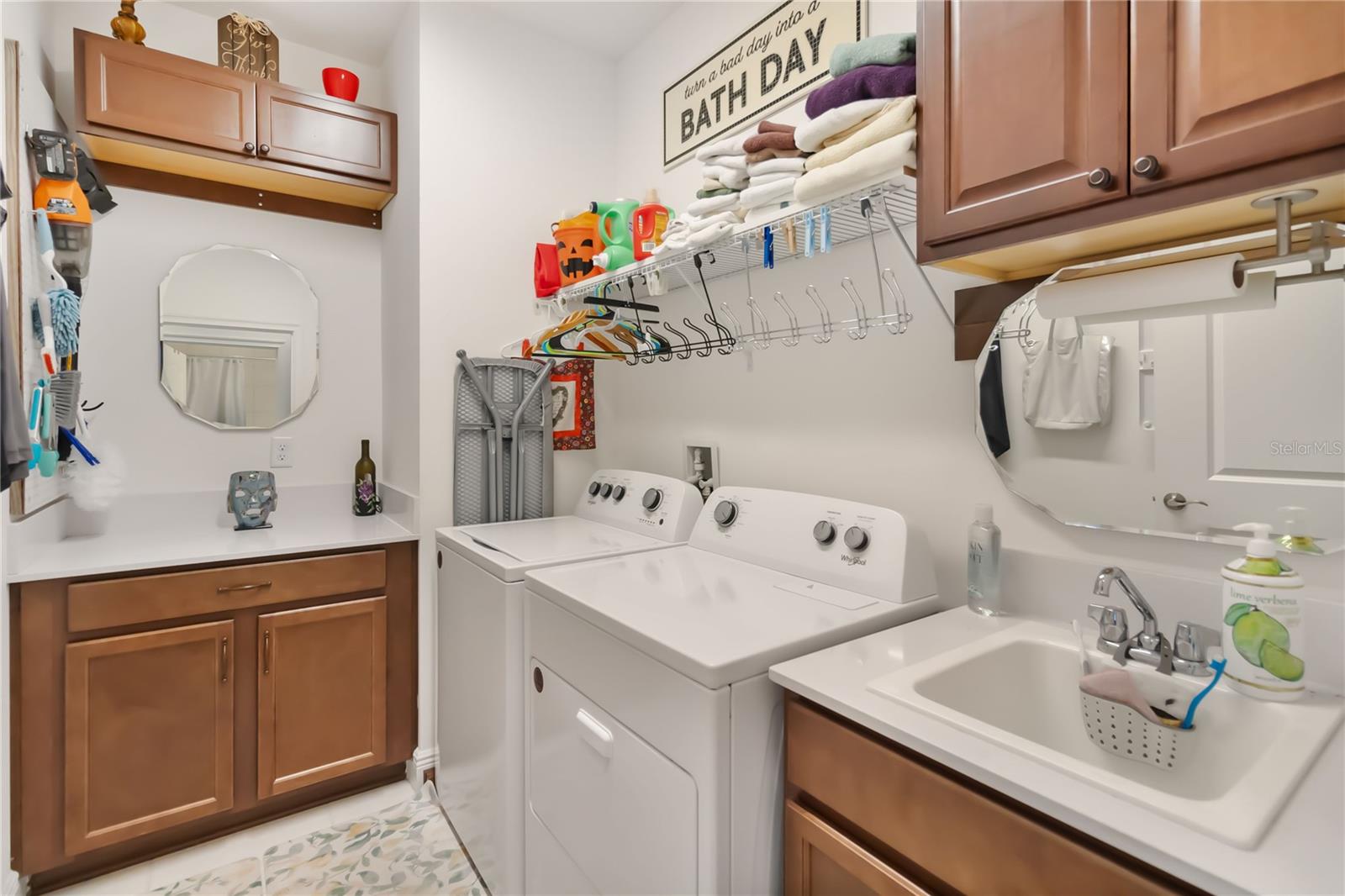 Image 36 of 87 For 3378 Sagebrush Street