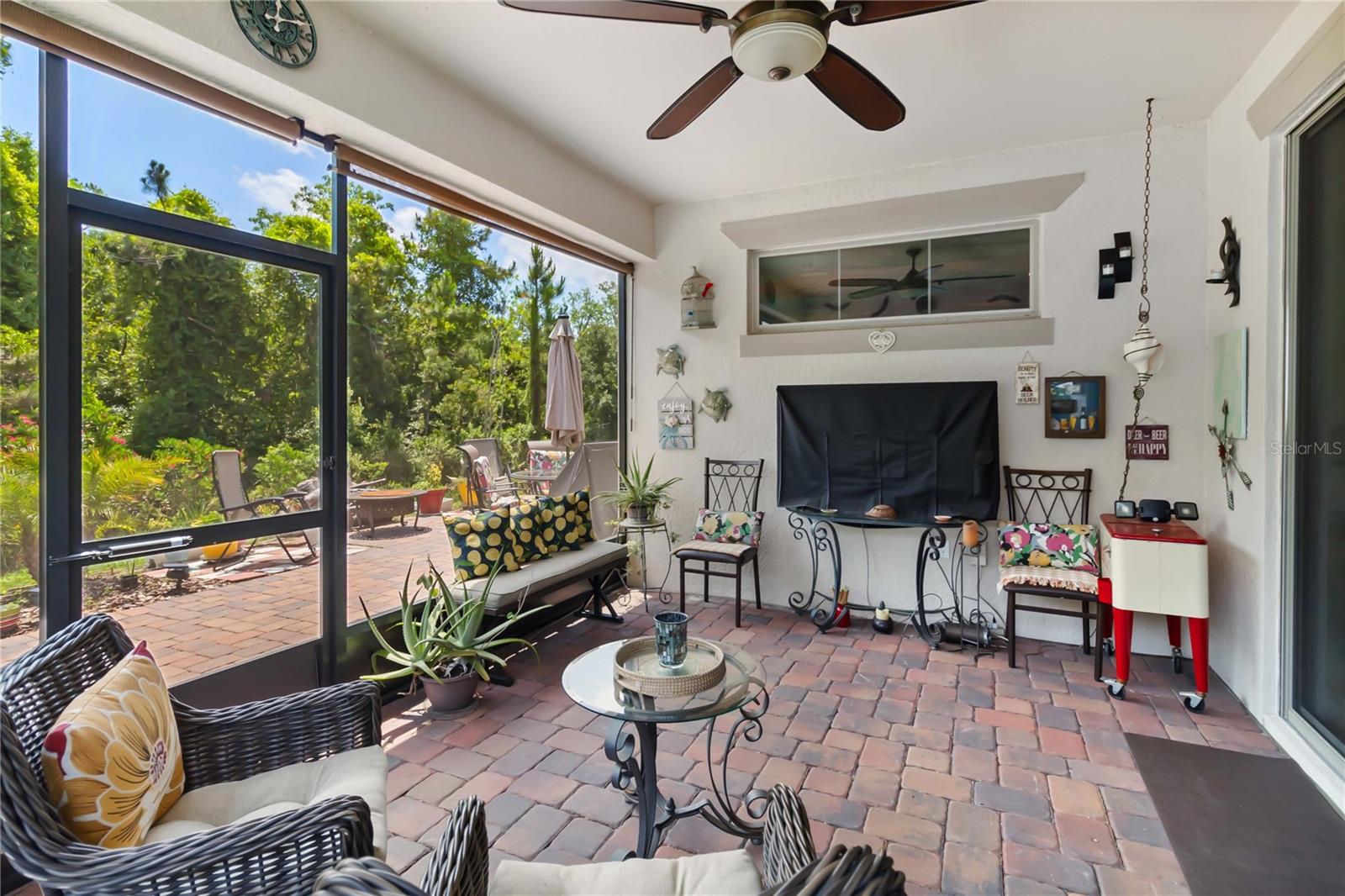 Image 39 of 87 For 3378 Sagebrush Street