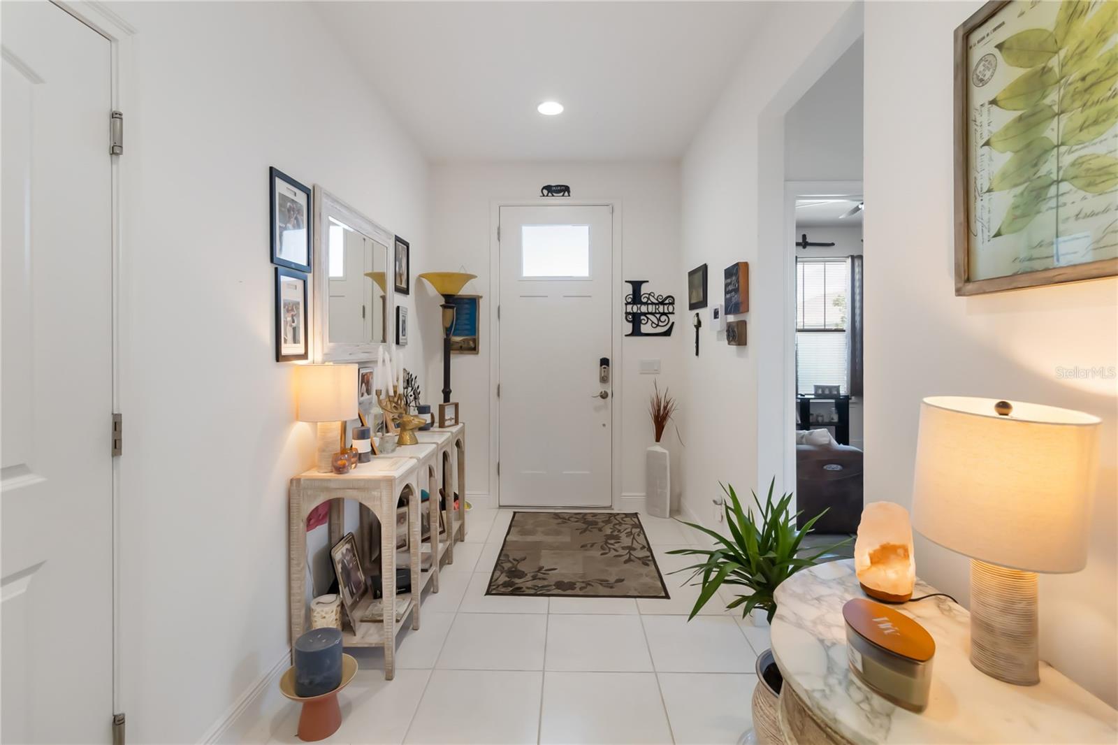 Image 4 of 87 For 3378 Sagebrush Street