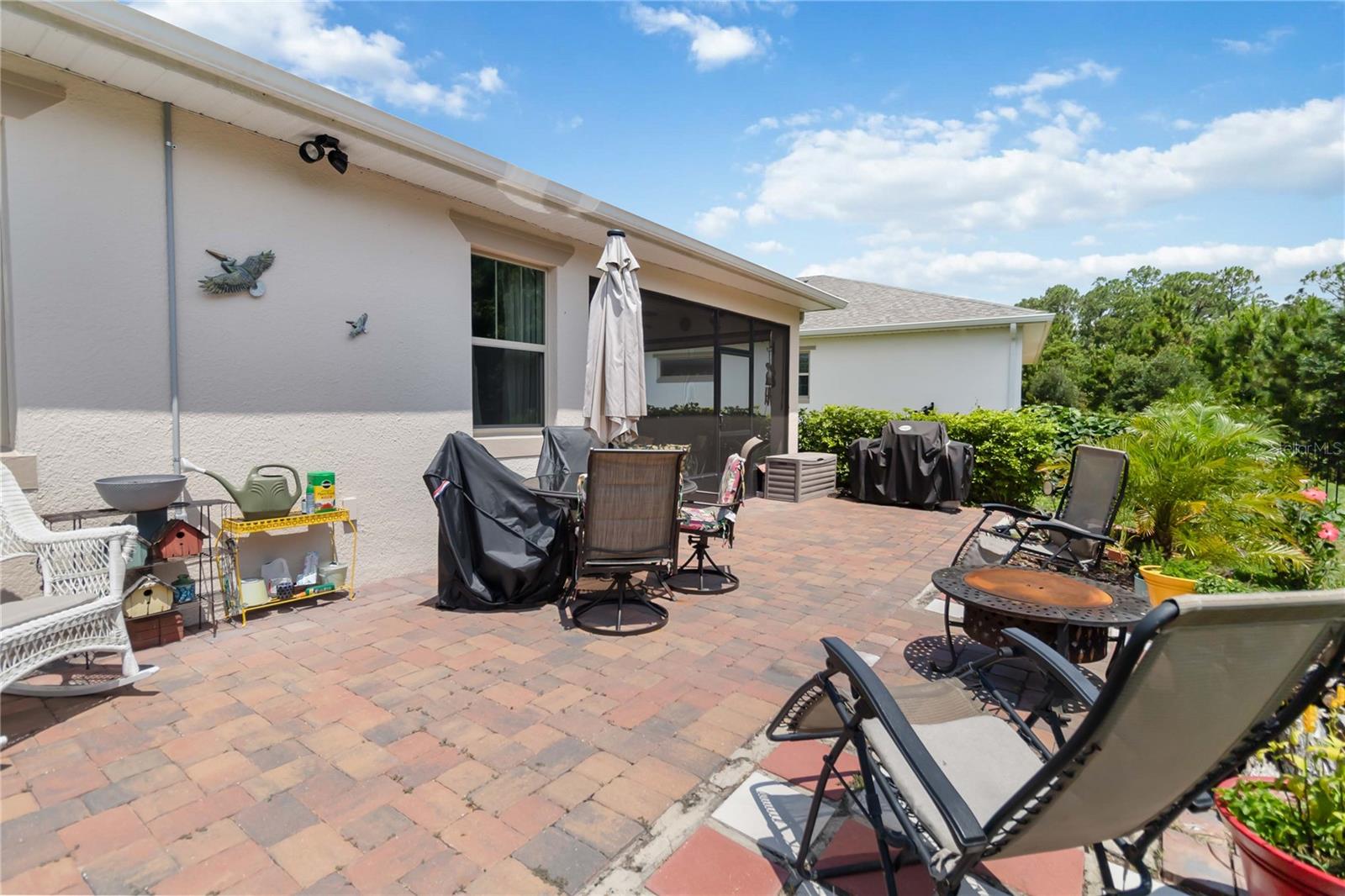 Image 42 of 87 For 3378 Sagebrush Street