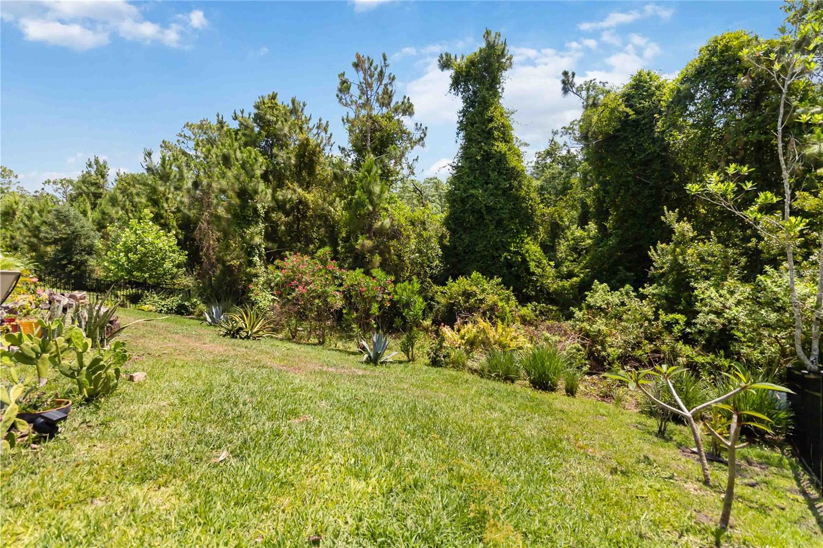 Image 43 of 87 For 3378 Sagebrush Street