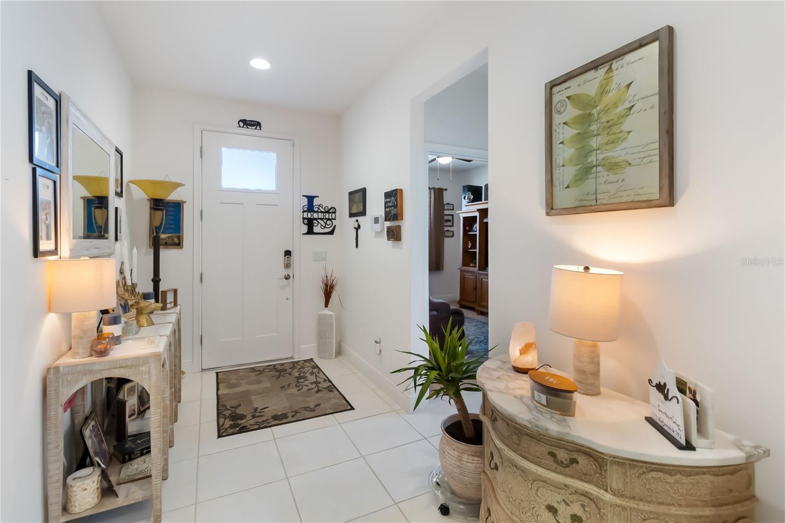 Image 5 of 87 For 3378 Sagebrush Street