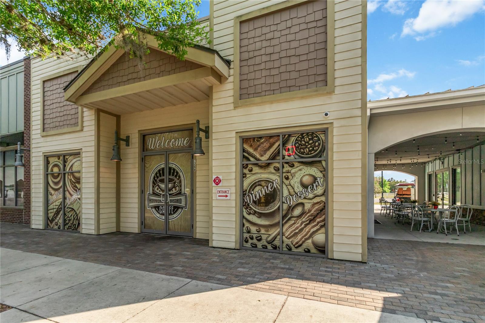 Image 55 of 87 For 3378 Sagebrush Street