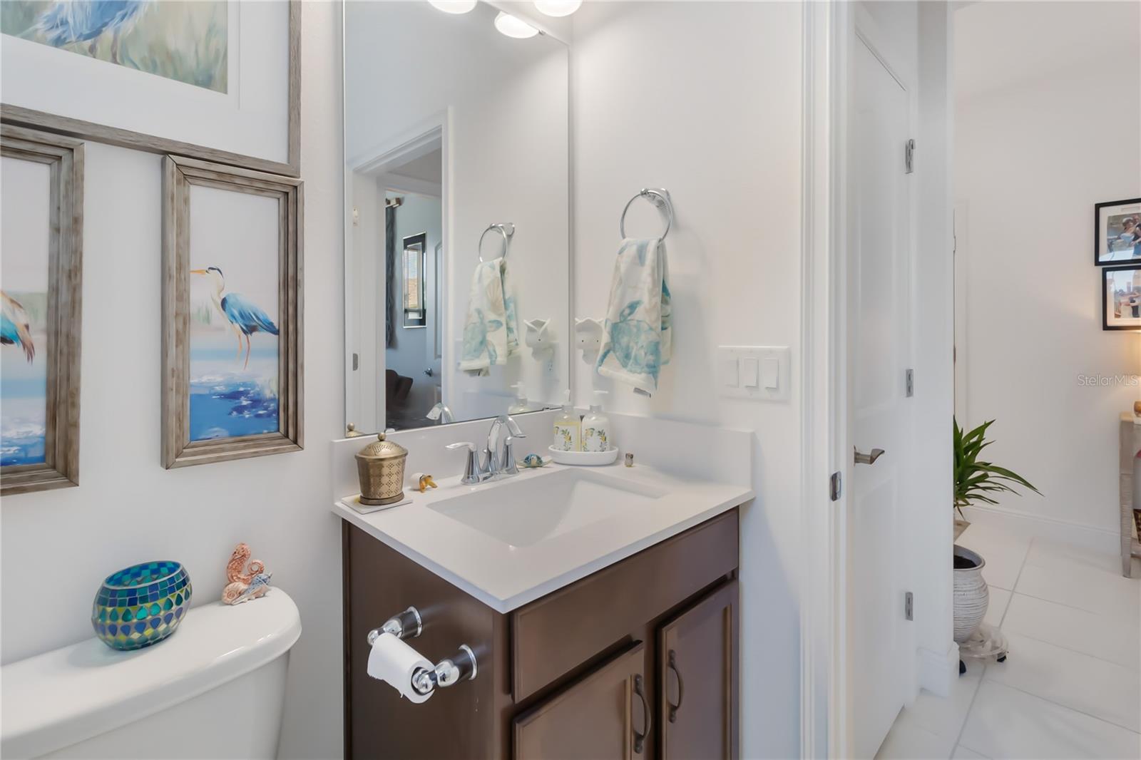 Image 9 of 87 For 3378 Sagebrush Street
