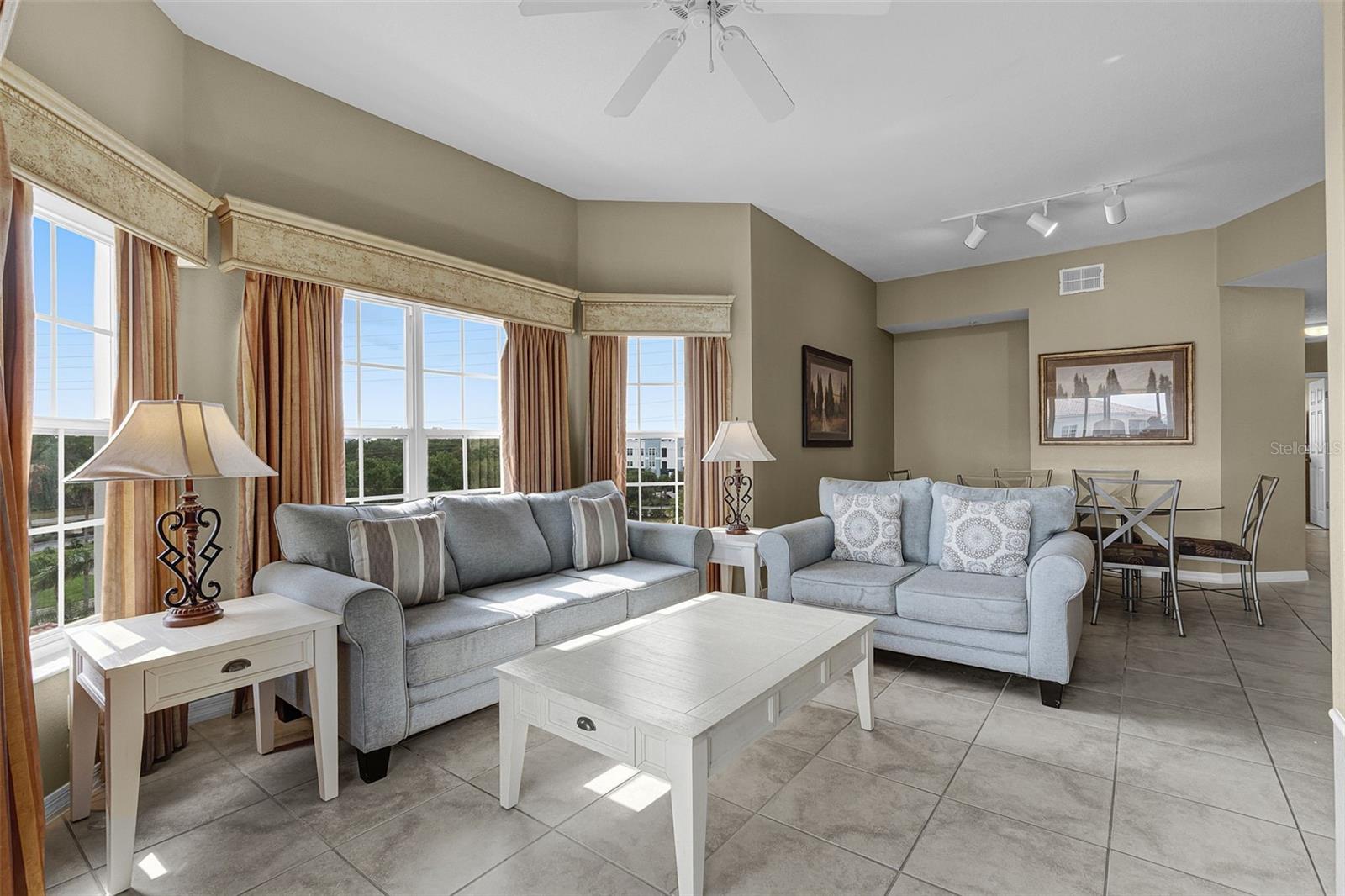 Image 10 of 53 For 8601 Worldquest Boulevard 3502