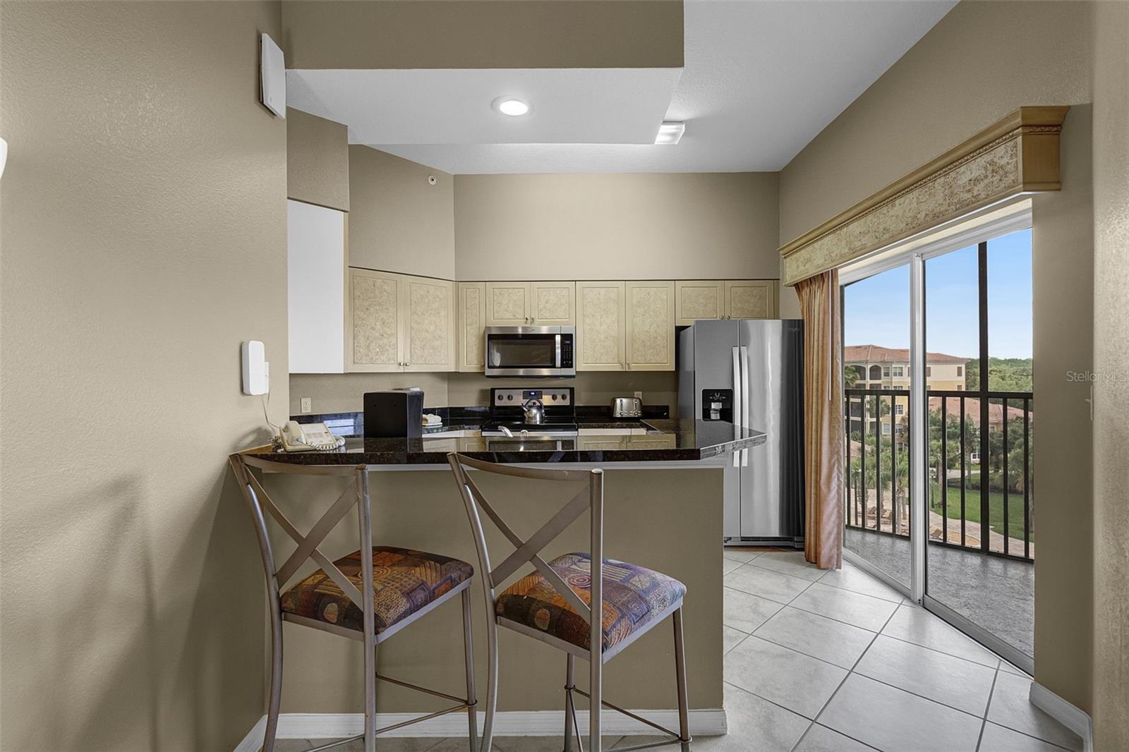 Image 11 of 53 For 8601 Worldquest Boulevard 3502