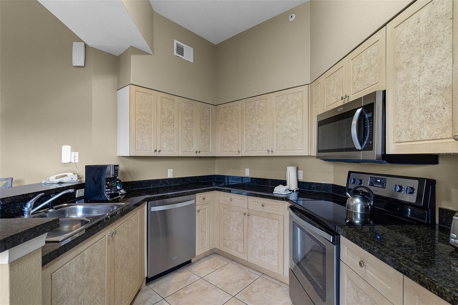 Image 12 of 53 For 8601 Worldquest Boulevard 3502