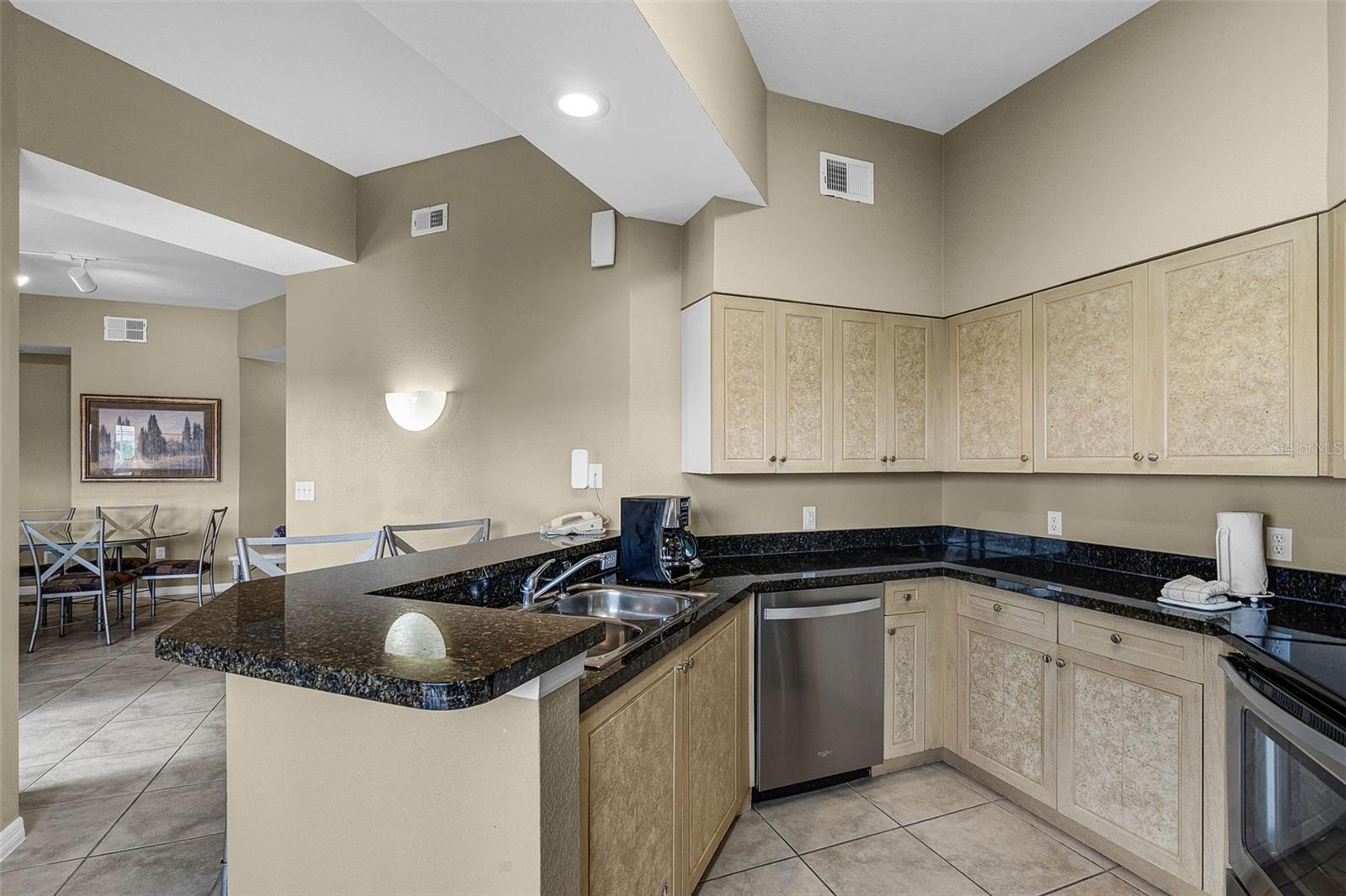 Image 13 of 53 For 8601 Worldquest Boulevard 3502