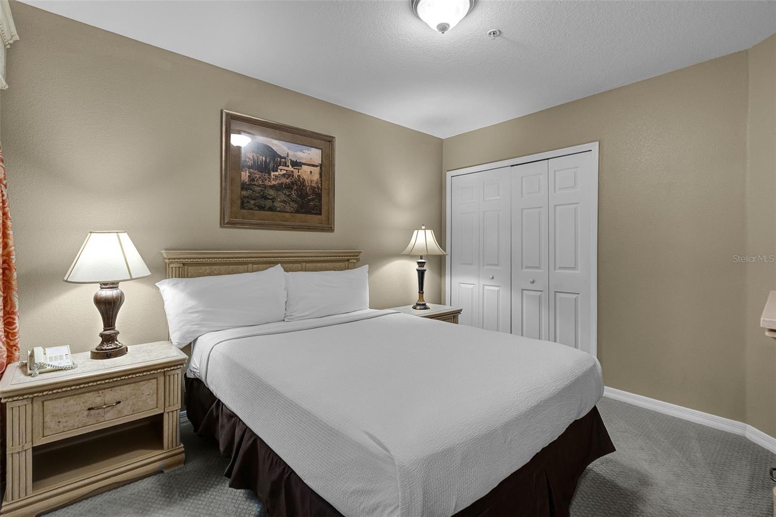 Image 14 of 53 For 8601 Worldquest Boulevard 3502