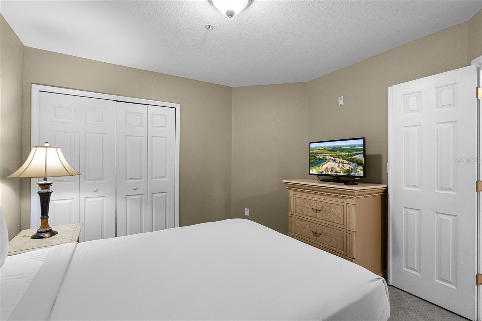 Image 15 of 53 For 8601 Worldquest Boulevard 3502