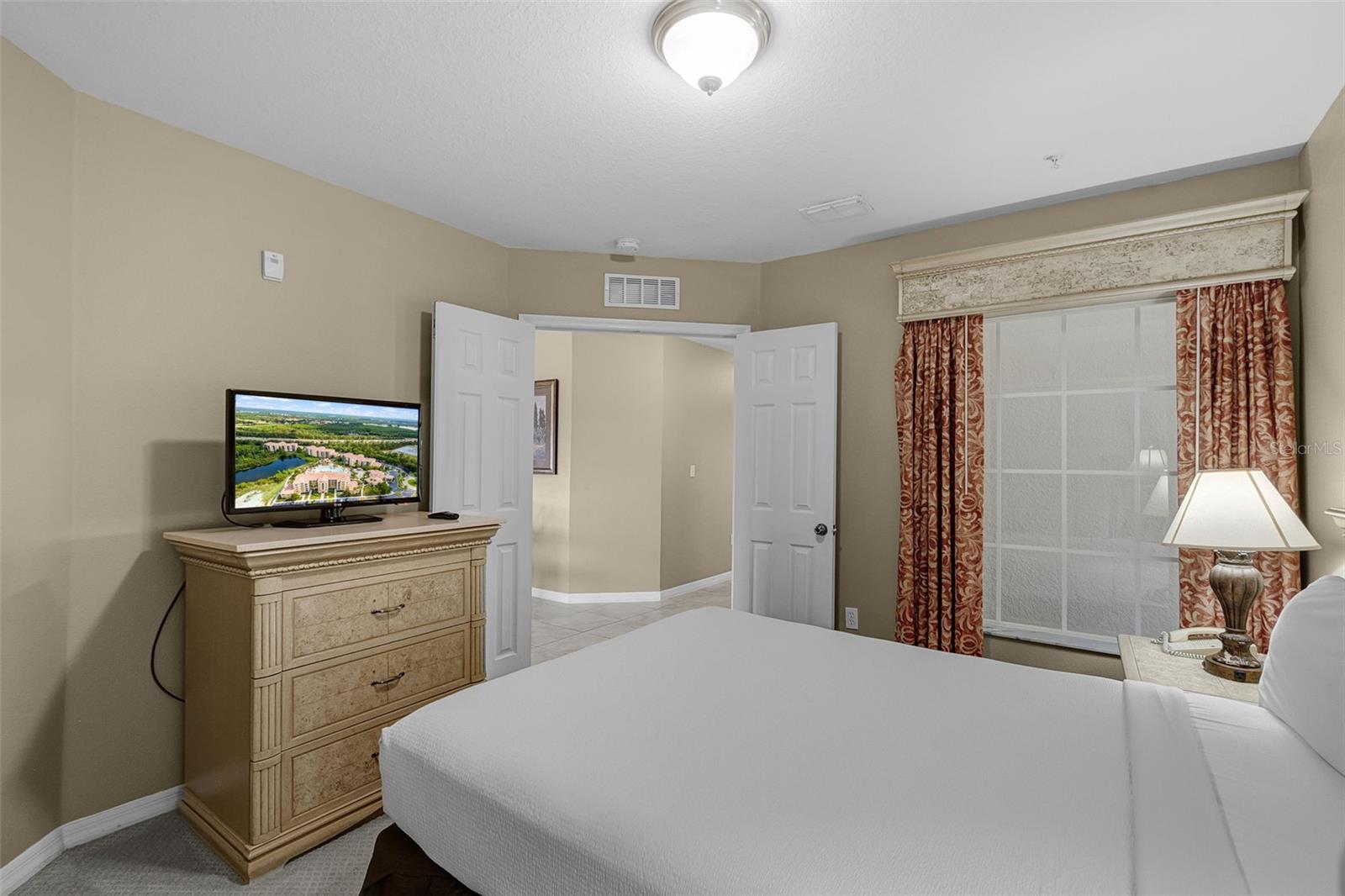 Image 16 of 53 For 8601 Worldquest Boulevard 3502