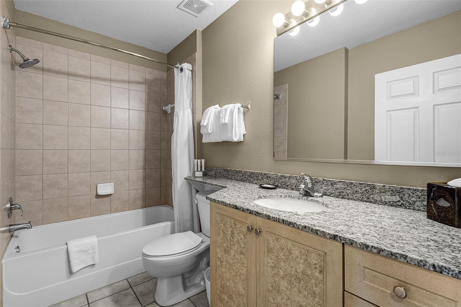Image 17 of 53 For 8601 Worldquest Boulevard 3502