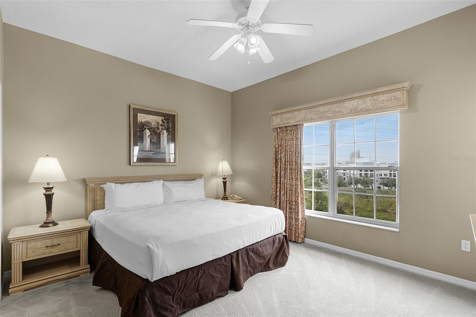 Image 18 of 53 For 8601 Worldquest Boulevard 3502