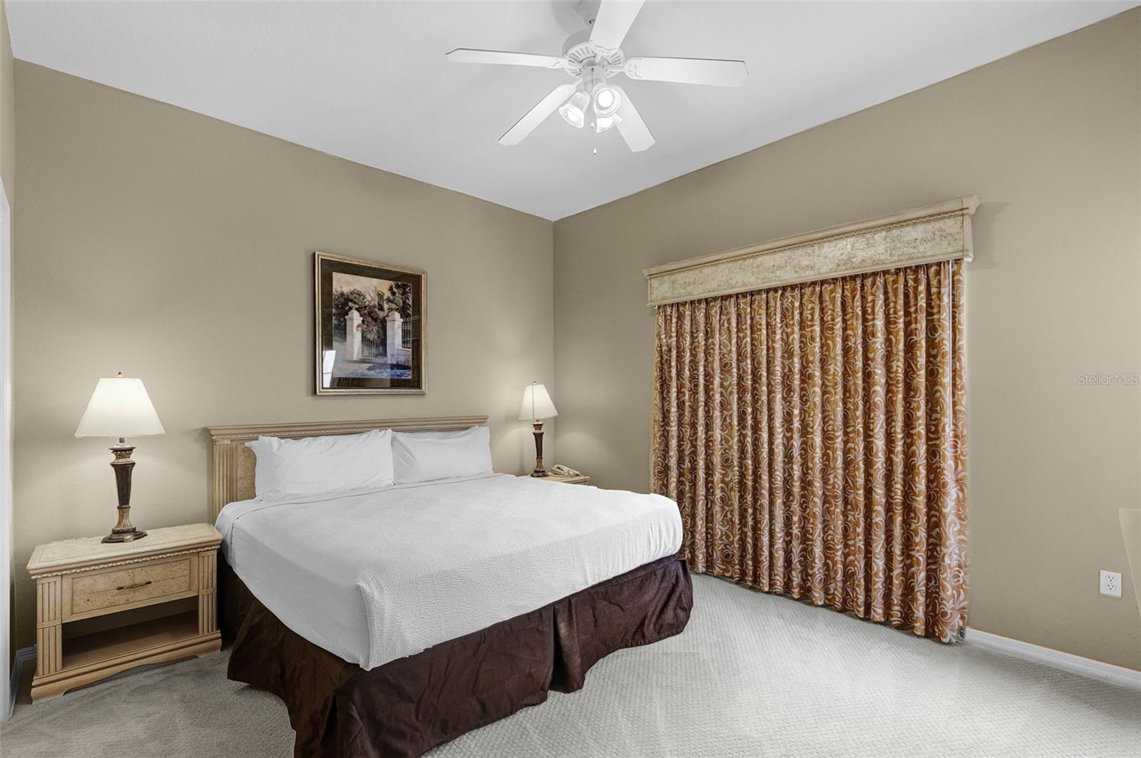 Image 19 of 53 For 8601 Worldquest Boulevard 3502