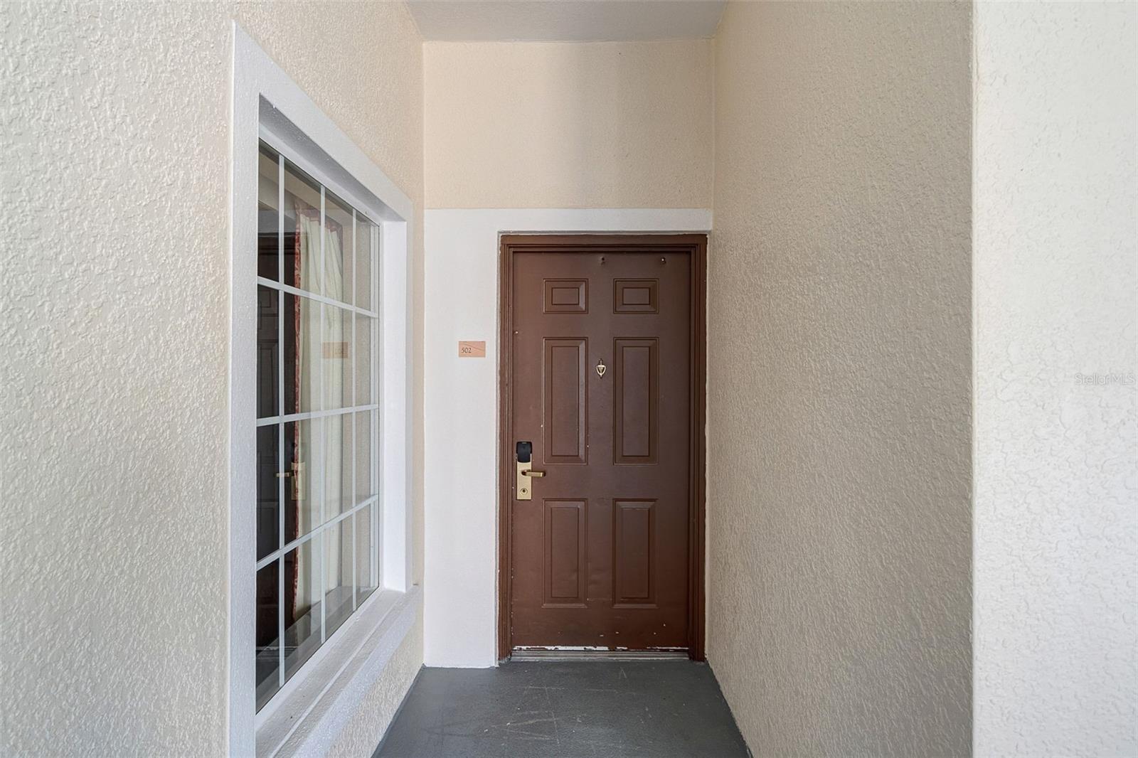 Image 2 of 53 For 8601 Worldquest Boulevard 3502