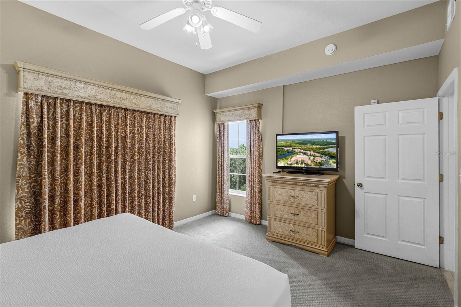 Image 20 of 53 For 8601 Worldquest Boulevard 3502