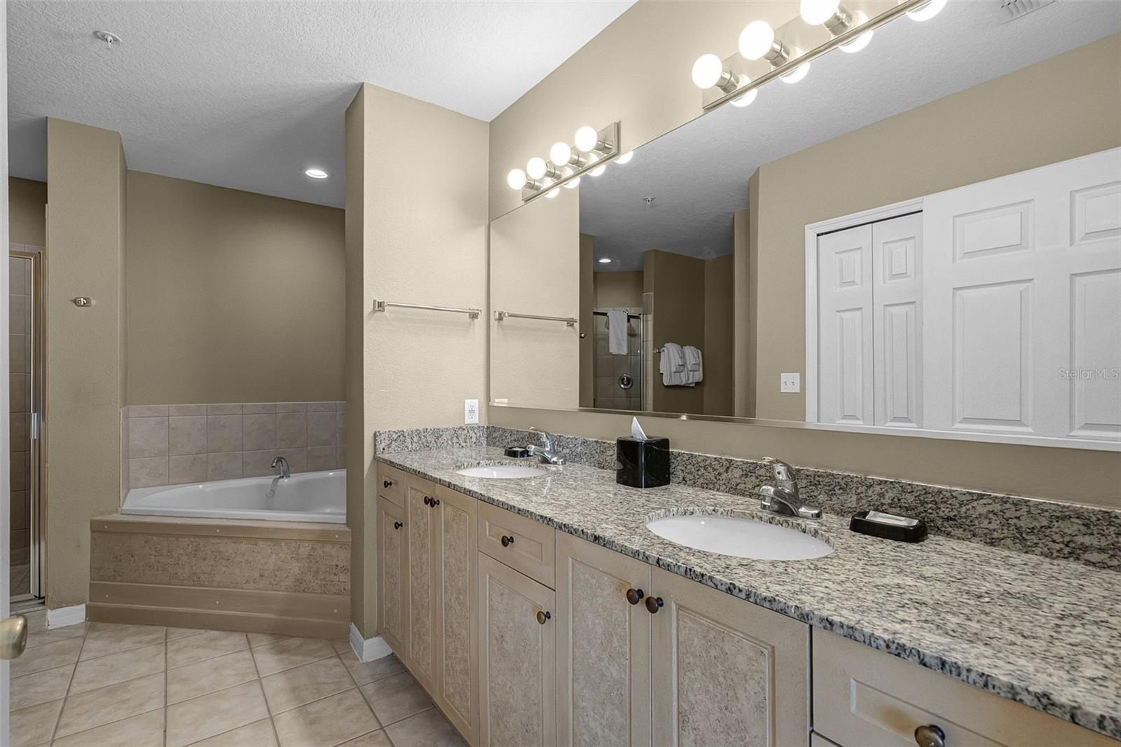 Image 21 of 53 For 8601 Worldquest Boulevard 3502