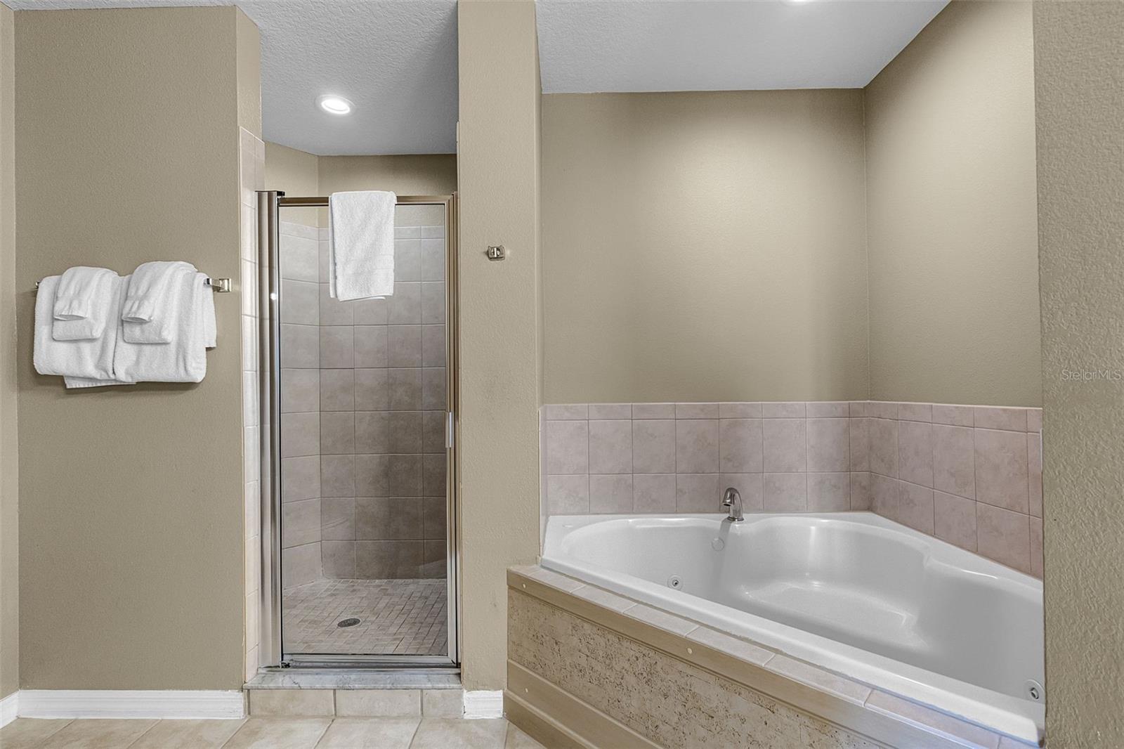 Image 22 of 53 For 8601 Worldquest Boulevard 3502