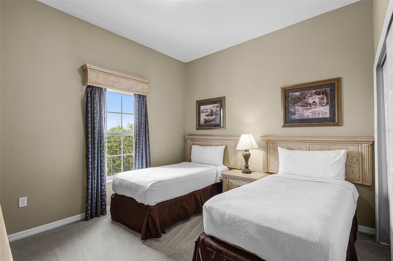 Image 25 of 53 For 8601 Worldquest Boulevard 3502