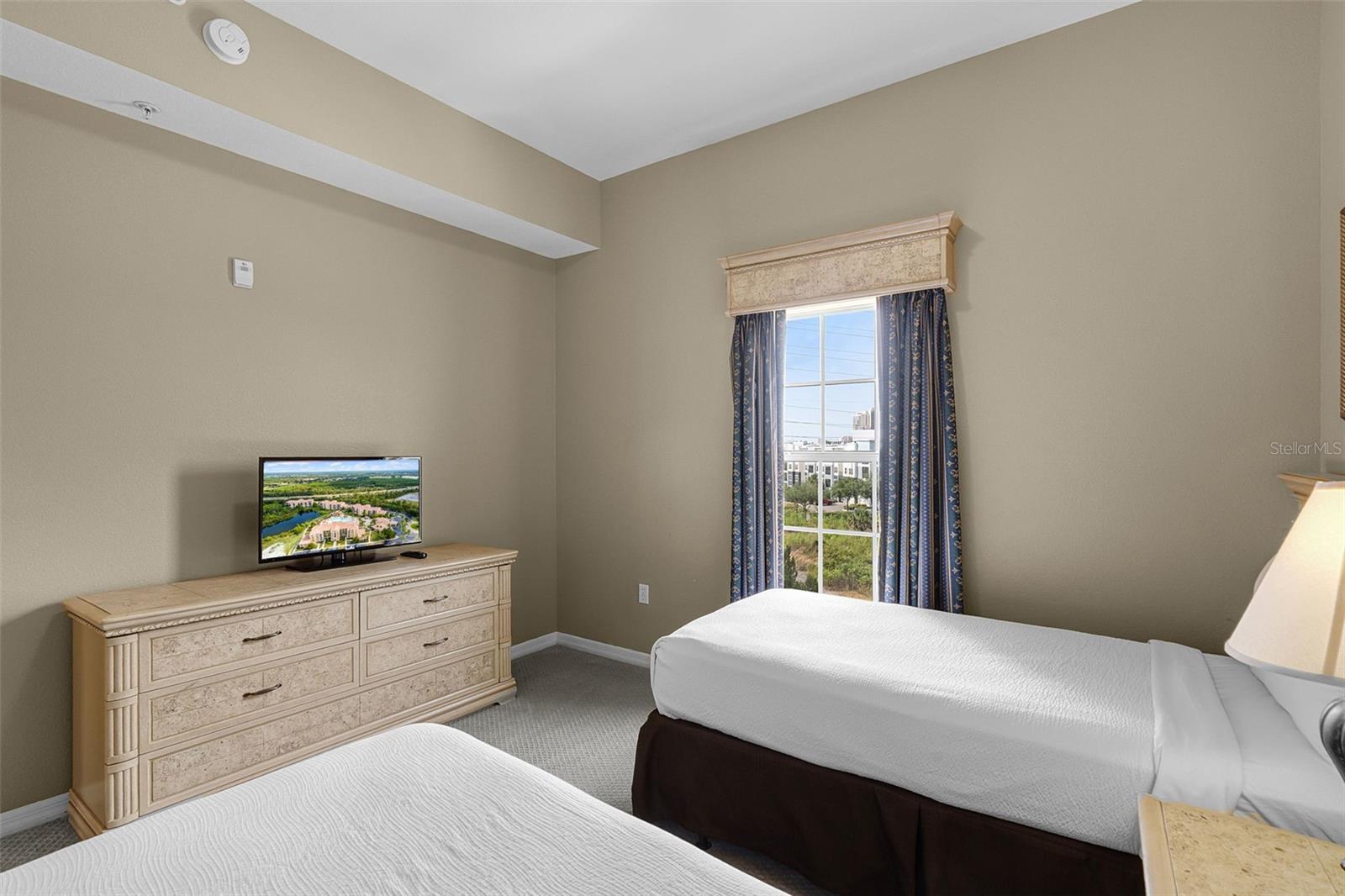 Image 26 of 53 For 8601 Worldquest Boulevard 3502