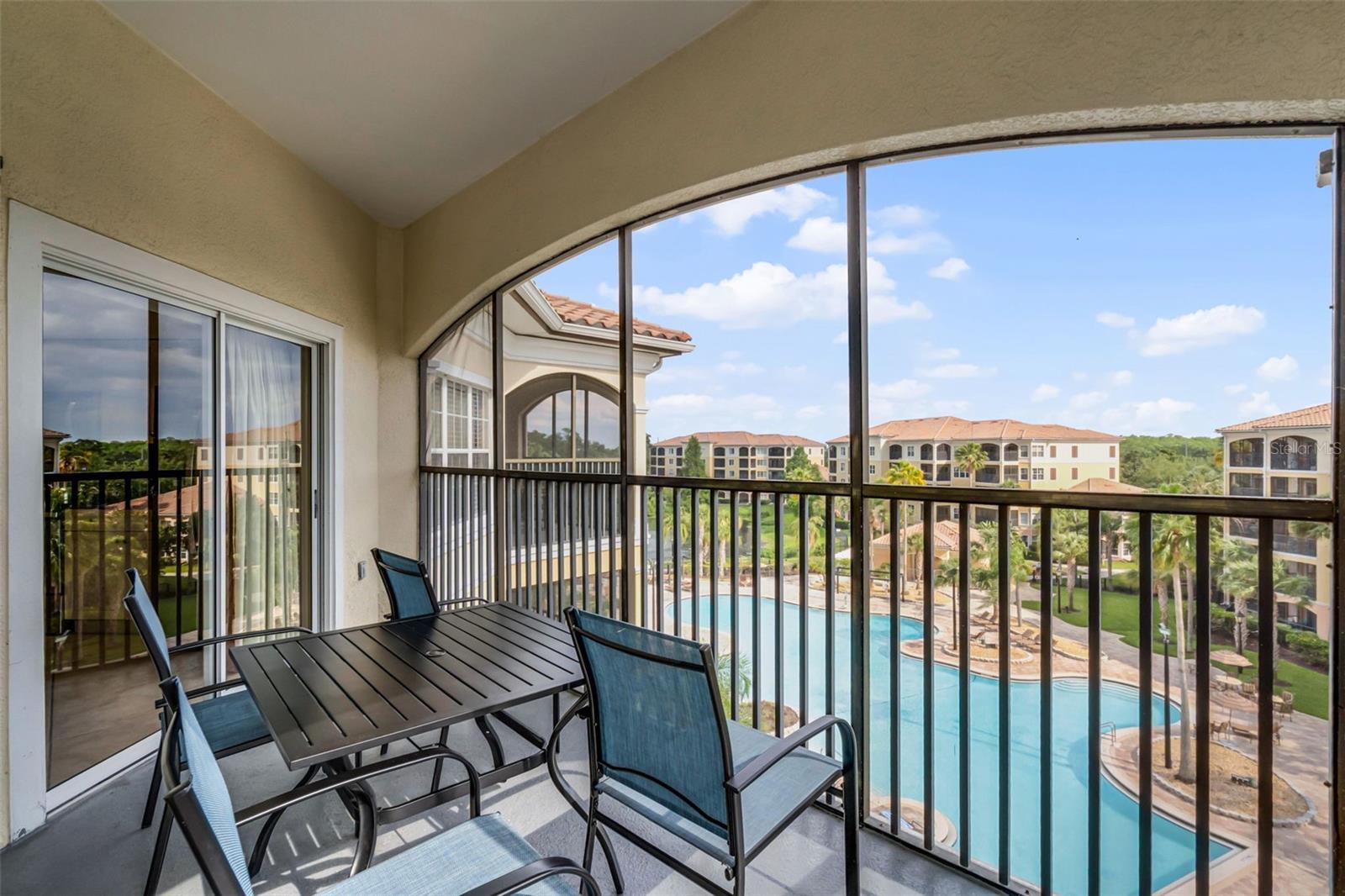 Image 28 of 53 For 8601 Worldquest Boulevard 3502