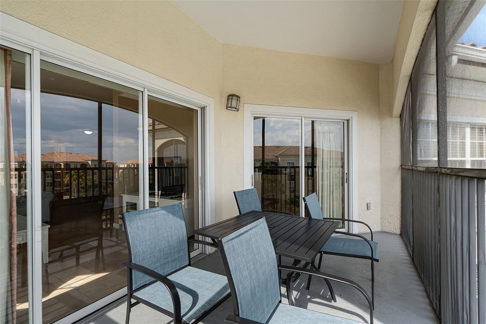Image 29 of 53 For 8601 Worldquest Boulevard 3502