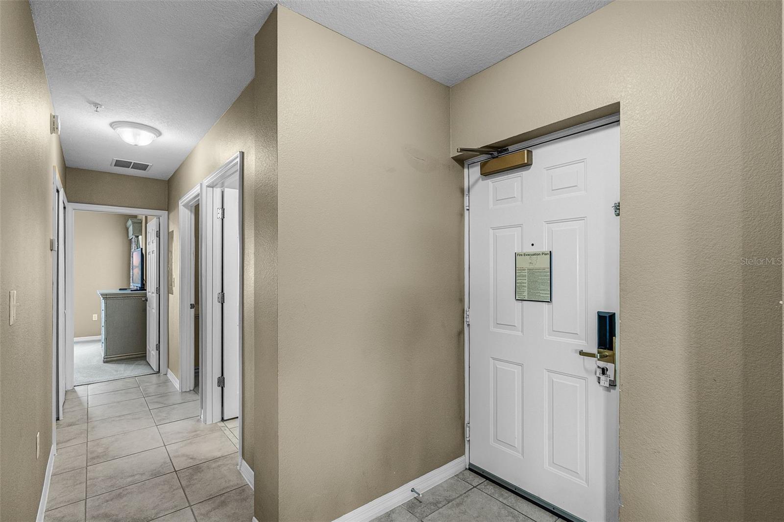 Image 3 of 53 For 8601 Worldquest Boulevard 3502