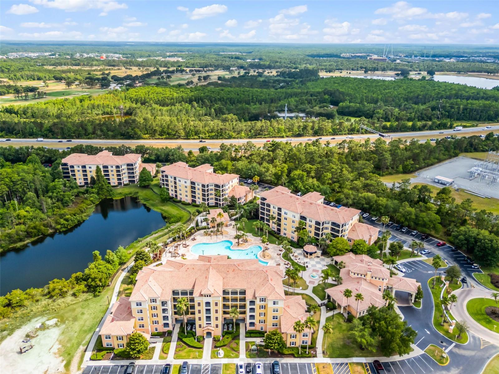 Image 30 of 53 For 8601 Worldquest Boulevard 3502