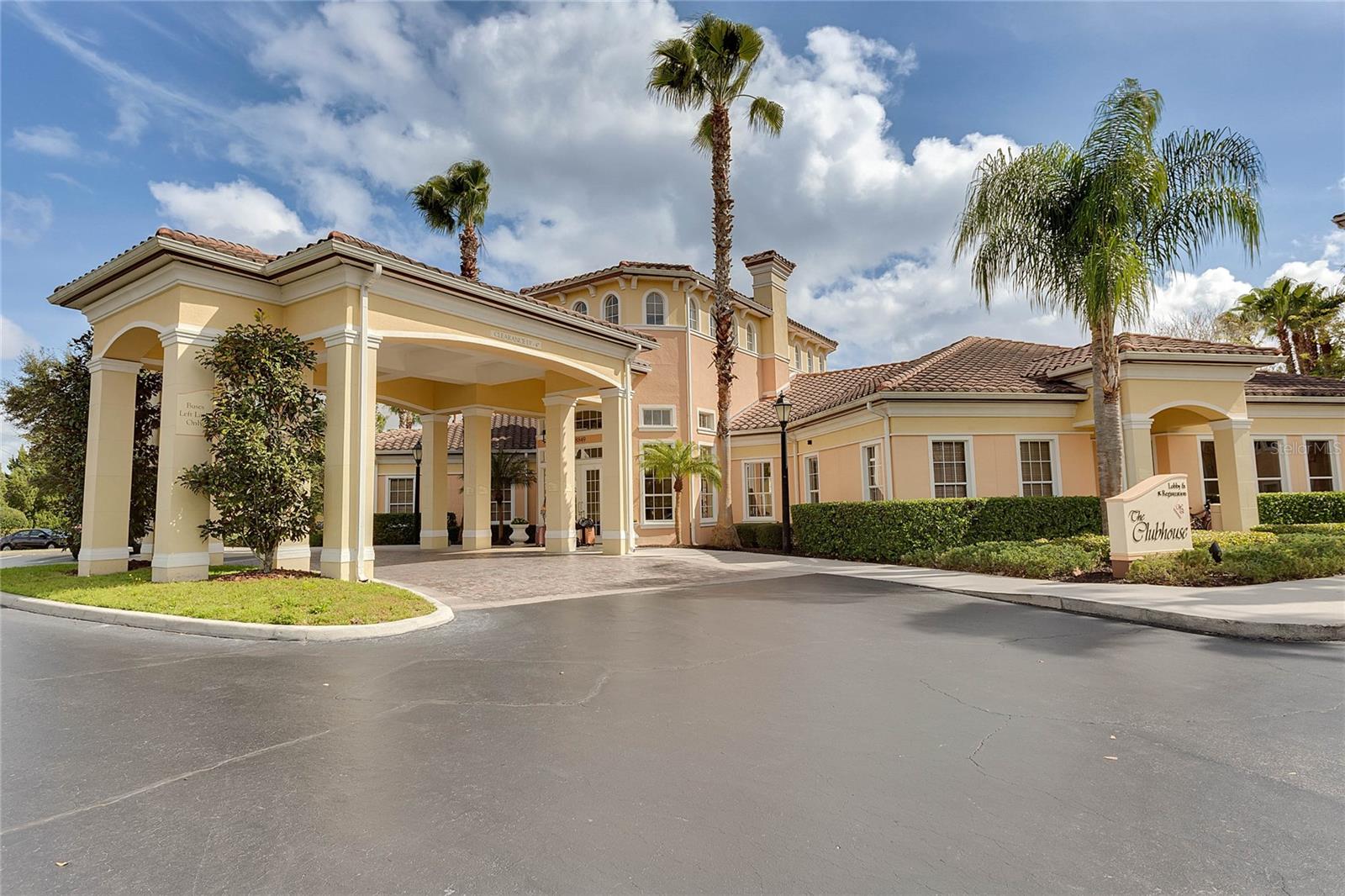 Image 34 of 53 For 8601 Worldquest Boulevard 3502
