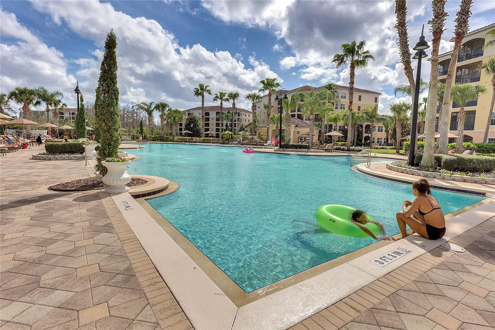 Image 38 of 53 For 8601 Worldquest Boulevard 3502