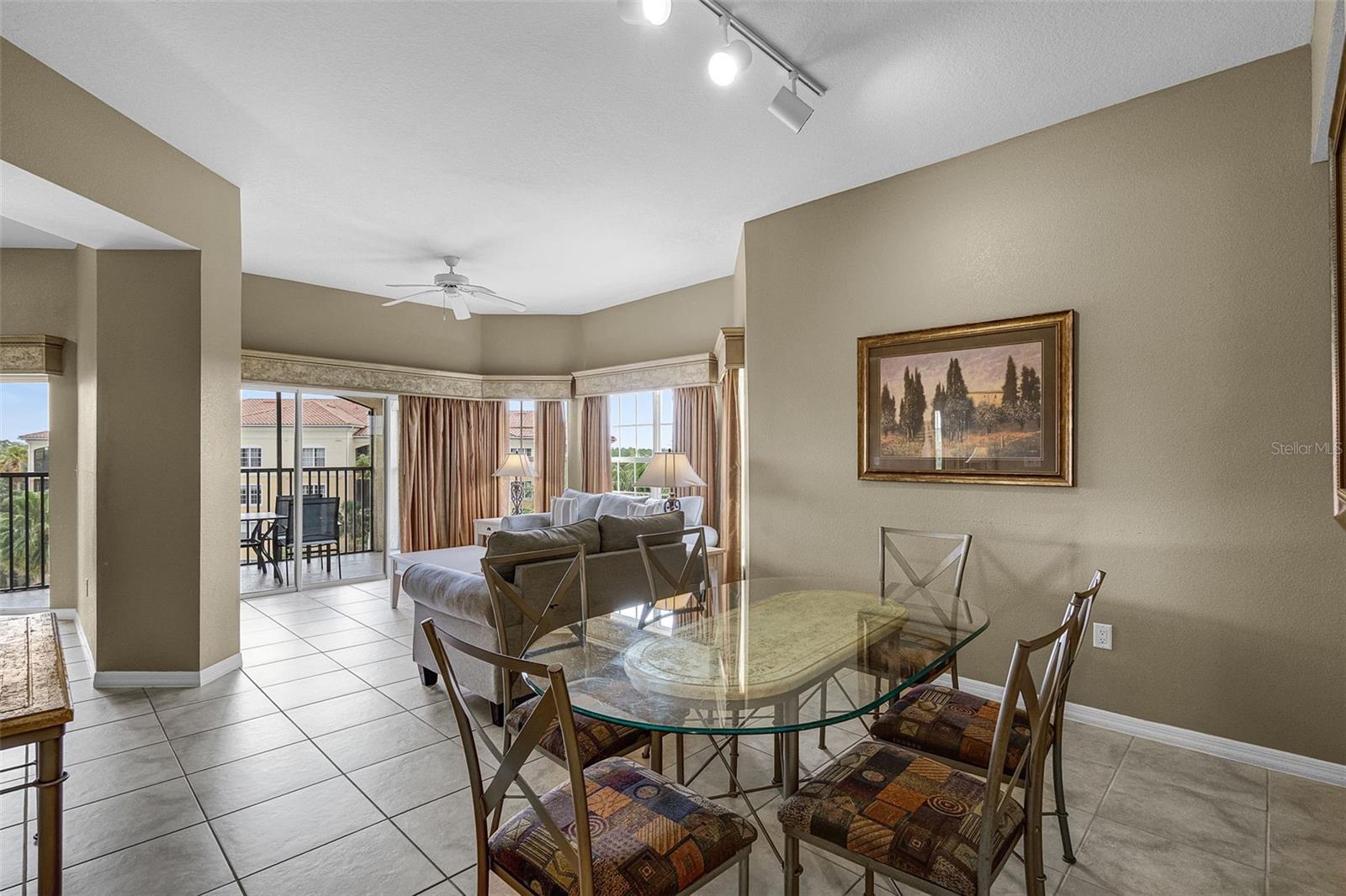 Image 4 of 53 For 8601 Worldquest Boulevard 3502