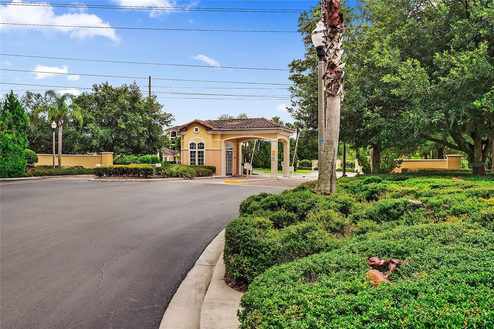 Image 47 of 53 For 8601 Worldquest Boulevard 3502