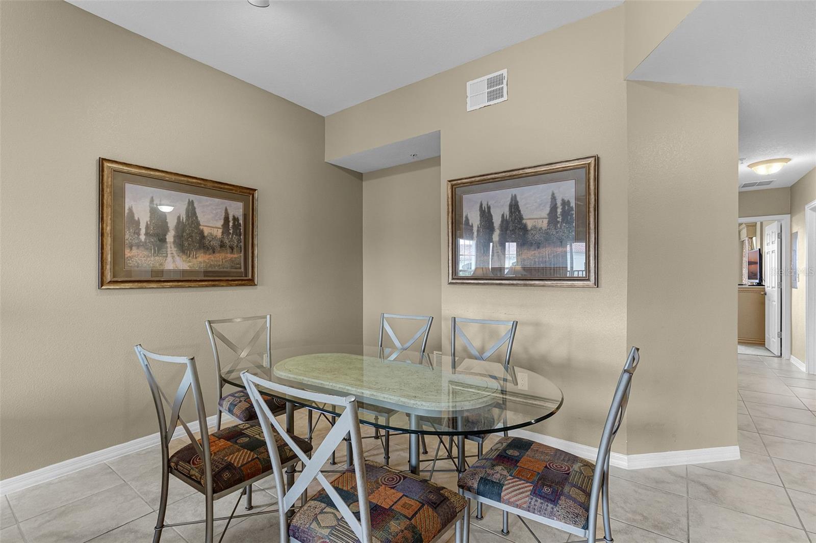 Image 5 of 53 For 8601 Worldquest Boulevard 3502