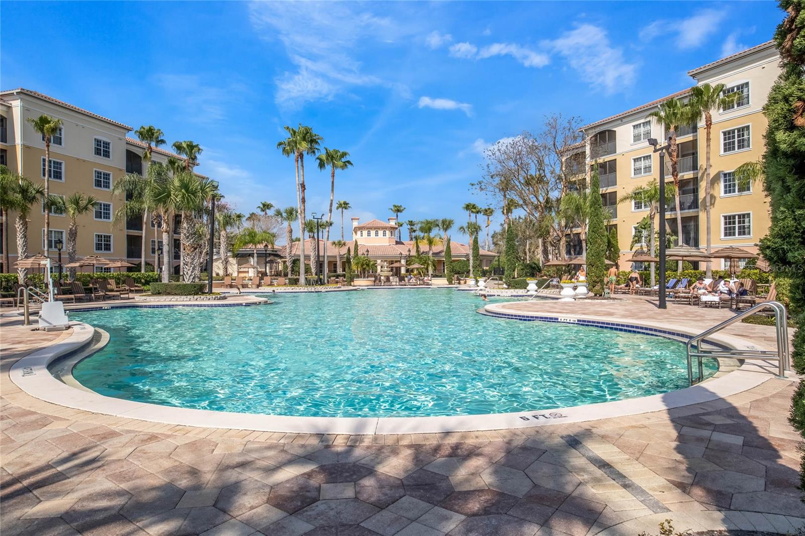 Image 50 of 53 For 8601 Worldquest Boulevard 3502