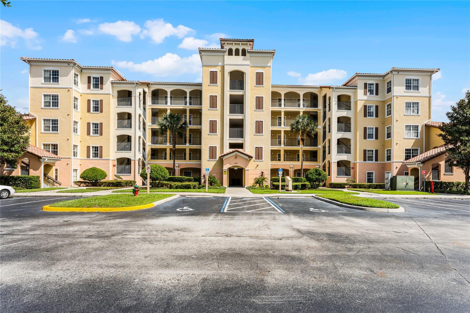 Image 52 of 53 For 8601 Worldquest Boulevard 3502