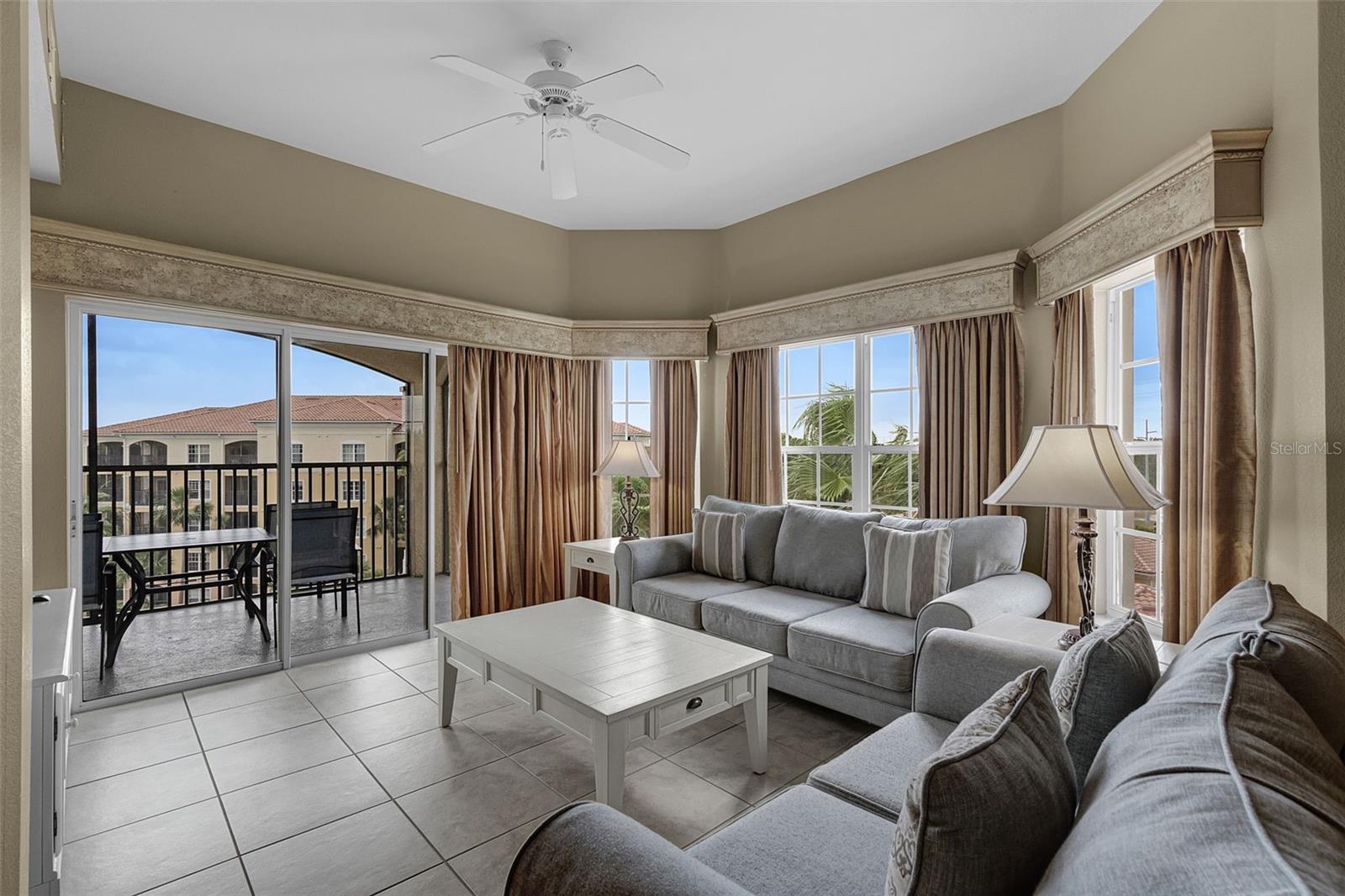 Image 6 of 53 For 8601 Worldquest Boulevard 3502