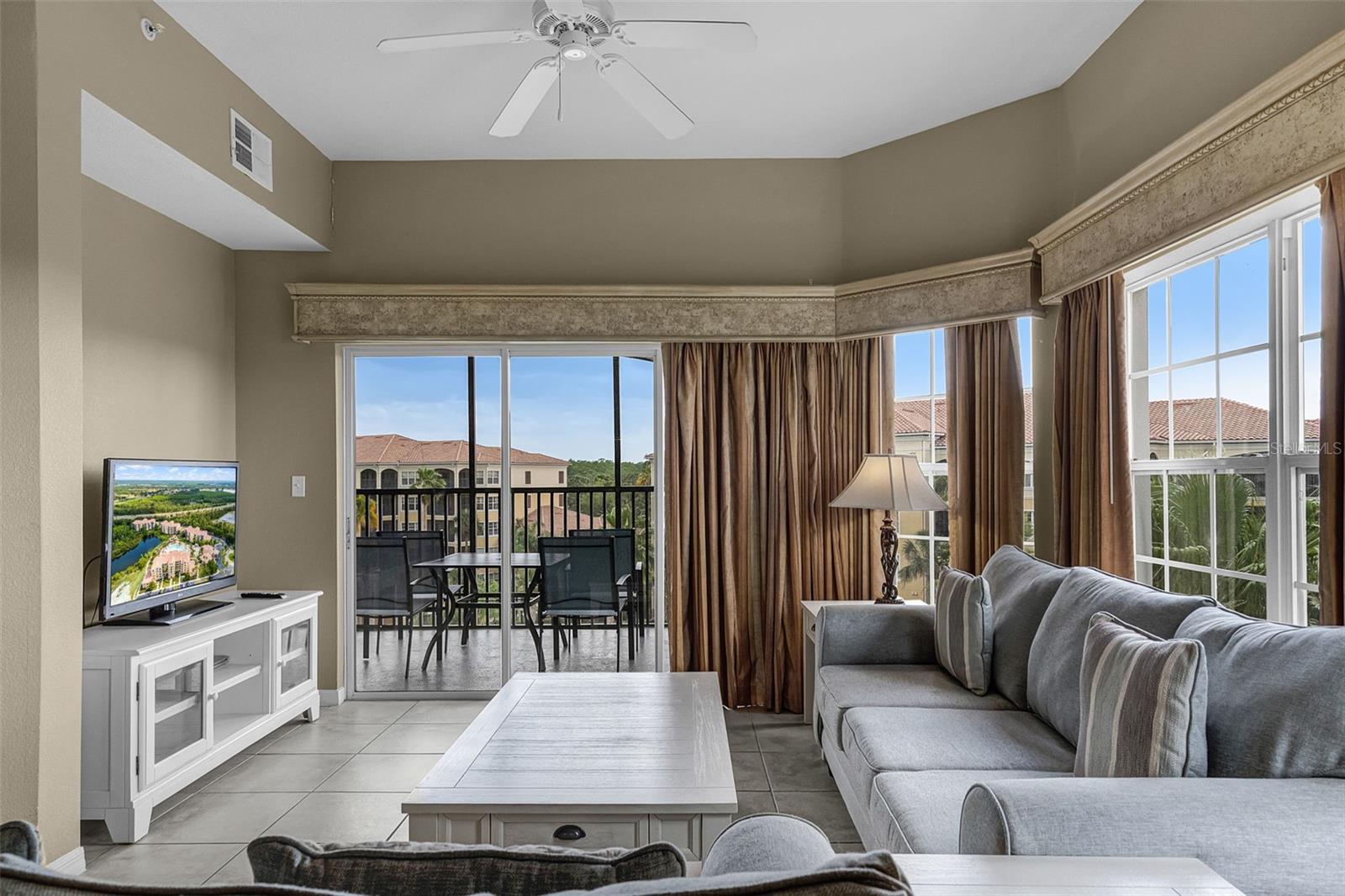 Image 7 of 53 For 8601 Worldquest Boulevard 3502
