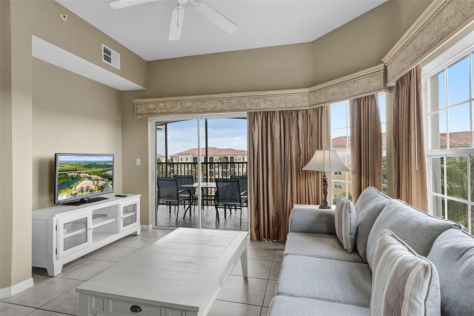 Image 8 of 53 For 8601 Worldquest Boulevard 3502