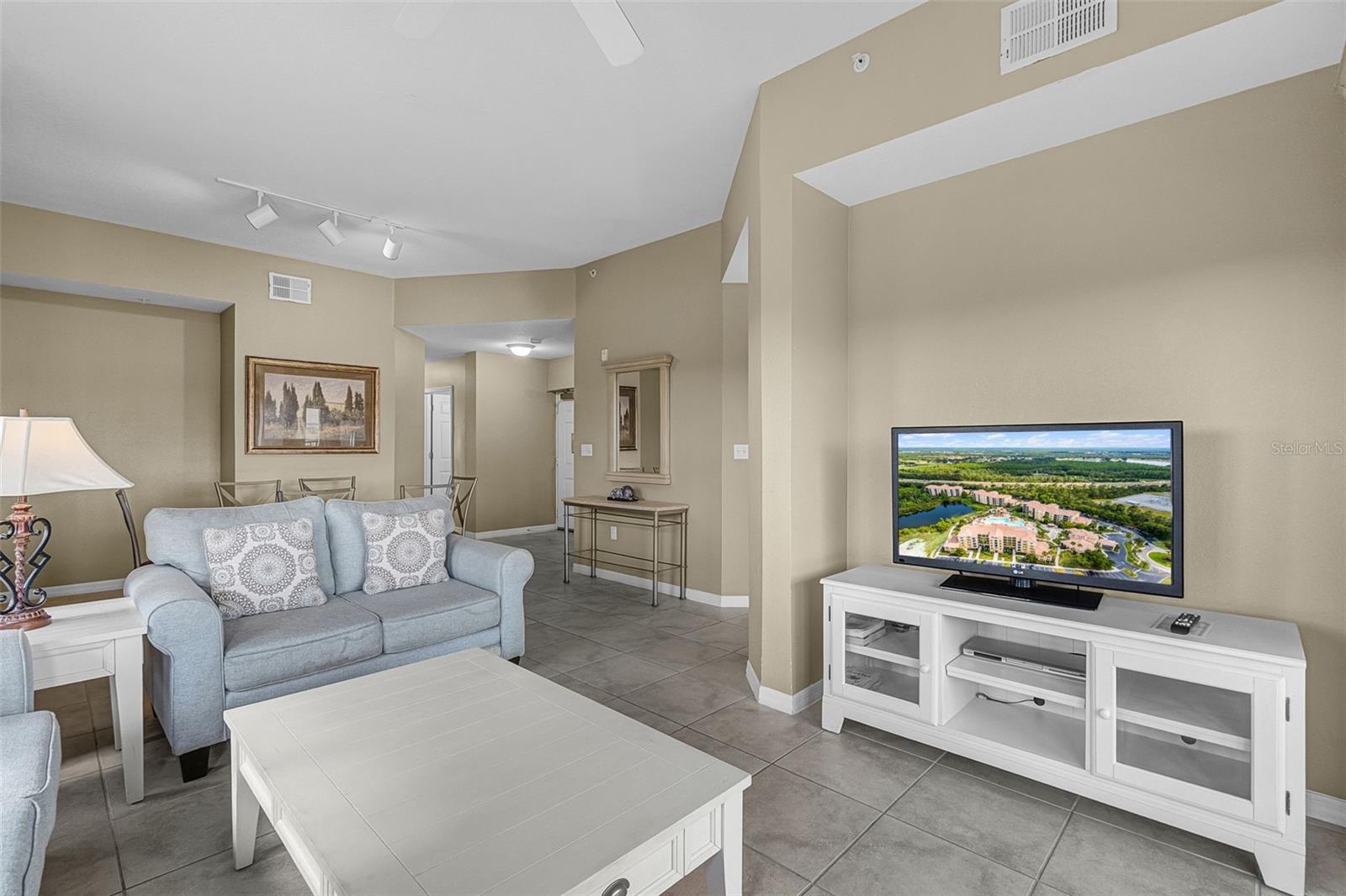 Image 9 of 53 For 8601 Worldquest Boulevard 3502