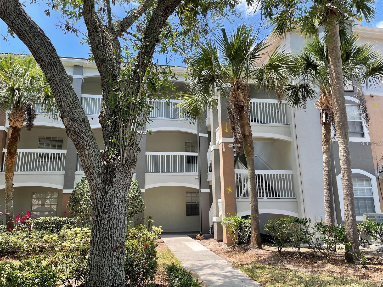 Details for 13905 Fairway Island Drive 1035, ORLANDO, FL 32837