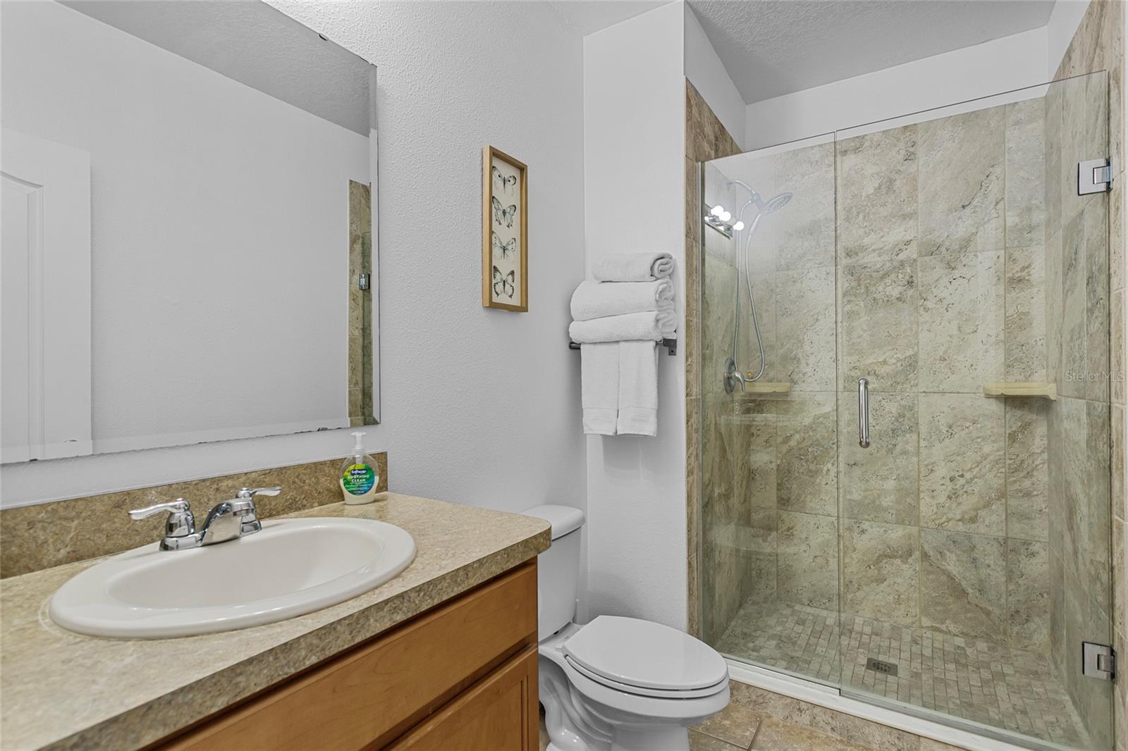 Image 10 of 37 For 1103 Cypress Pointe Boulevard