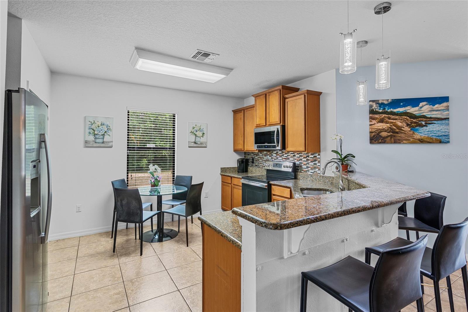 Image 18 of 37 For 1103 Cypress Pointe Boulevard