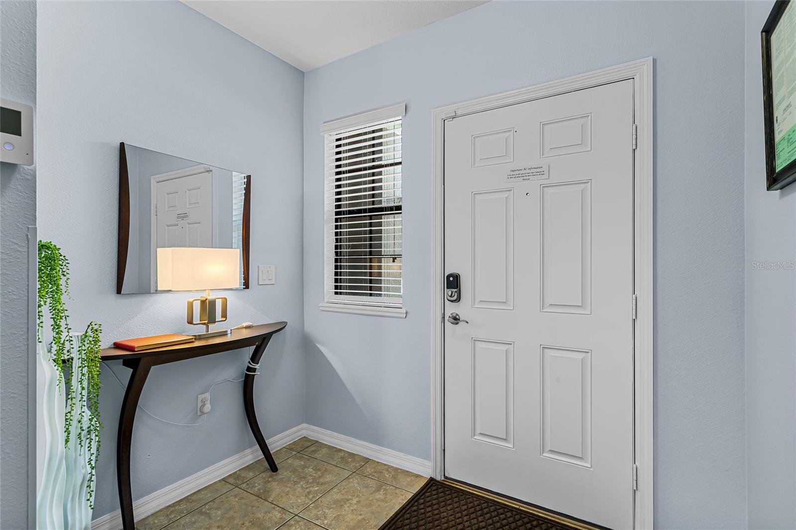 Image 2 of 37 For 1103 Cypress Pointe Boulevard
