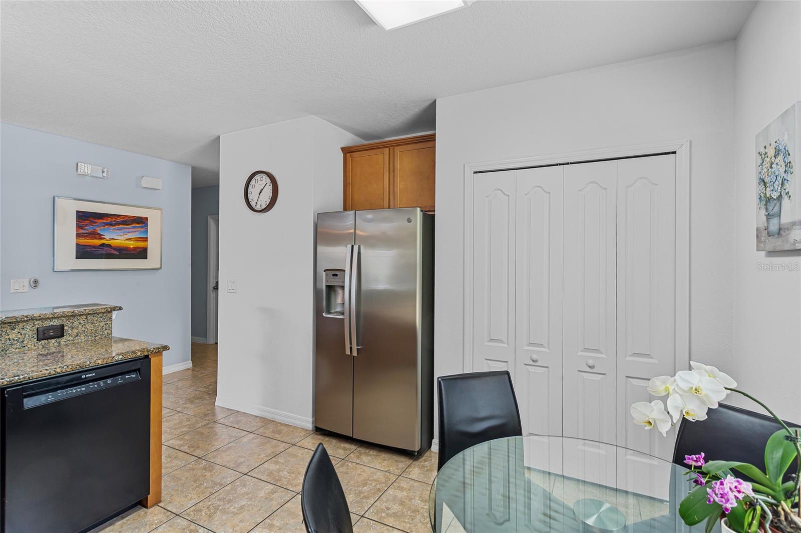 Image 20 of 37 For 1103 Cypress Pointe Boulevard