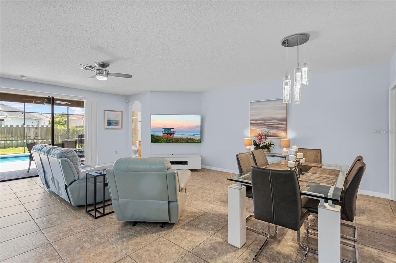 Image 21 of 37 For 1103 Cypress Pointe Boulevard