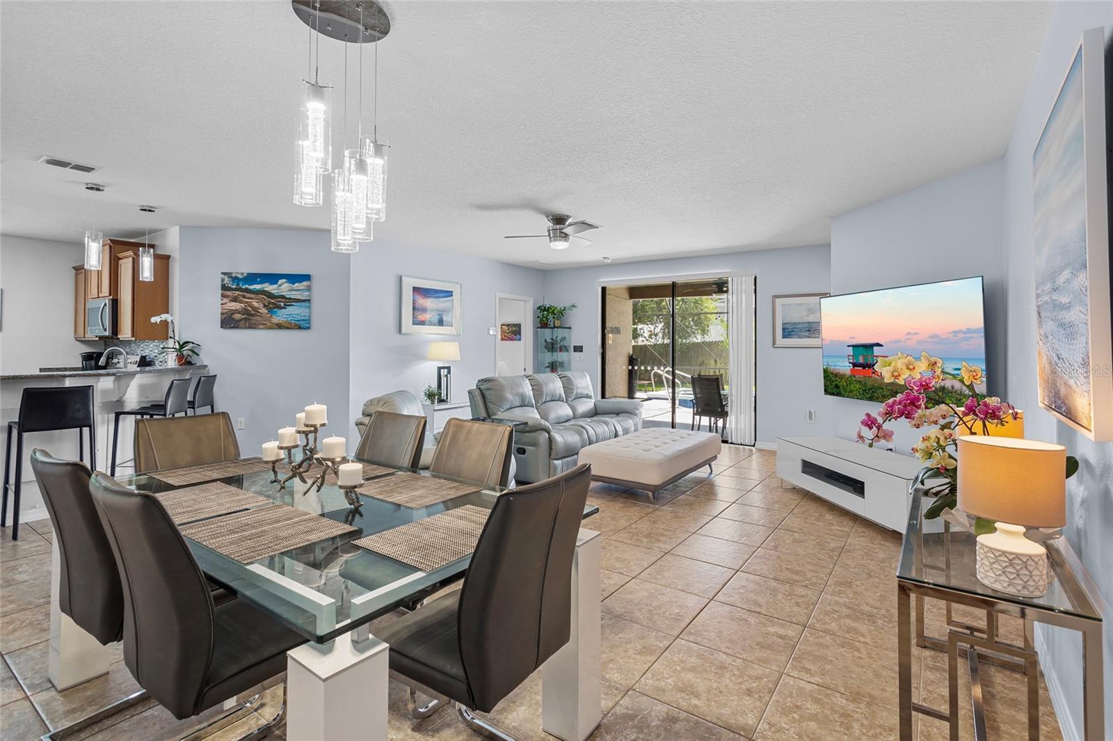 Image 22 of 37 For 1103 Cypress Pointe Boulevard