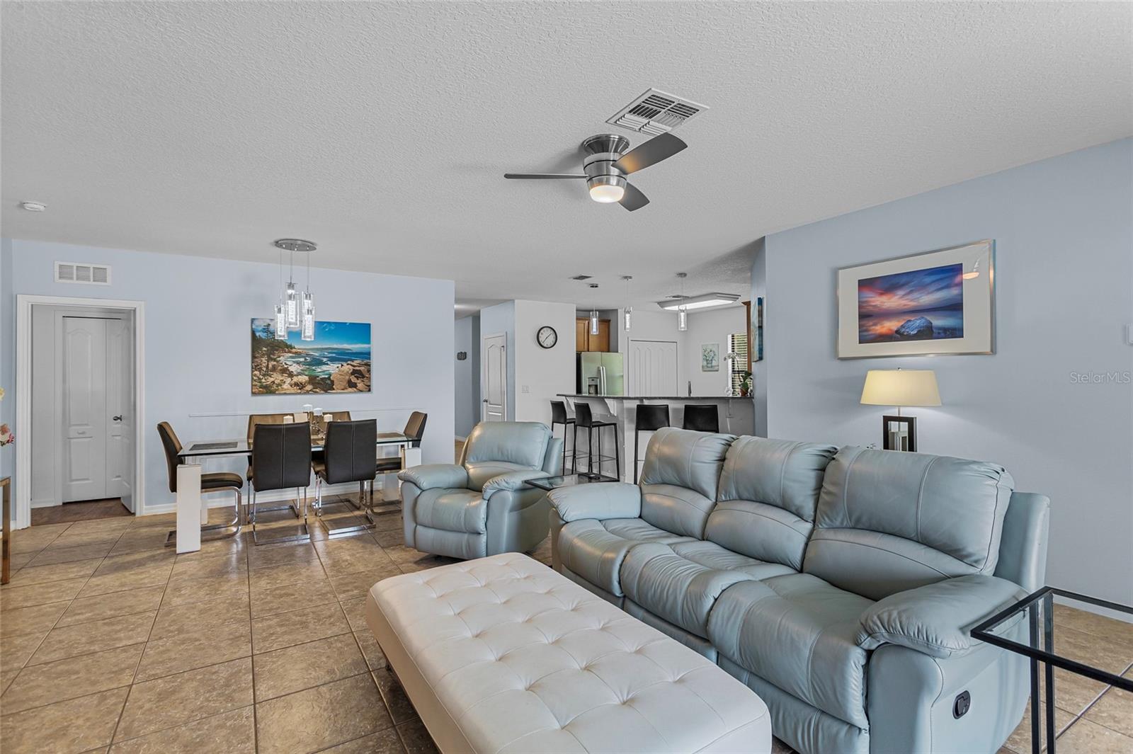 Image 24 of 37 For 1103 Cypress Pointe Boulevard